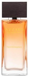 Azzaro Solarissimo Favignana