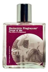 Neotantric Drops Of Me For Women