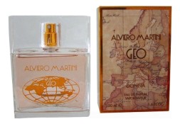 Alviero Martini Geo Donna