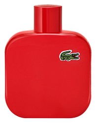 Lacoste Eau De Lacoste L.12.12 Rouge