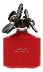 Marc Jacobs Daisy Pop Art Edition