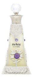 Rasasi Arba Wardat Women