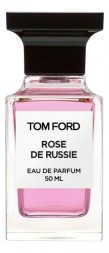 Tom Ford Rose De Russie