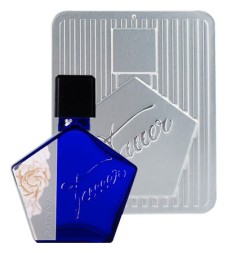 Tauer Perfumes Sotto La Luna Gardenia