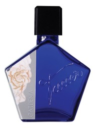 Tauer Perfumes Sotto La Luna Gardenia