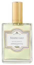 Annick Goutal Ninfeo Mio Men