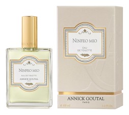 Annick Goutal Ninfeo Mio Men