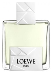 Loewe Solo Loewe Origami