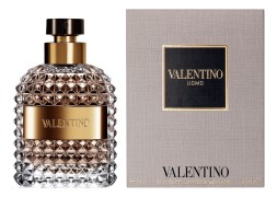 Valentino Uomo