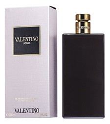 Valentino Uomo