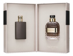 Valentino Uomo