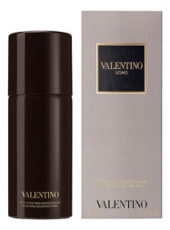Valentino Uomo