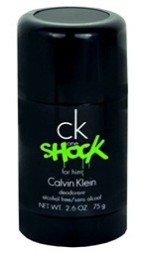 Calvin Klein CK One Shock For Him