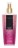 Victorias Secret Midnight Exotics Deep Berry