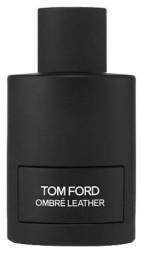 Tom Ford Ombre Leather