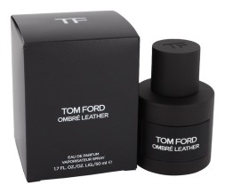 Tom Ford Ombre Leather