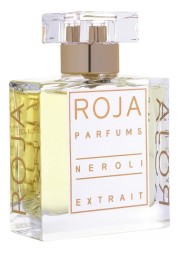 Roja Dove Neroli