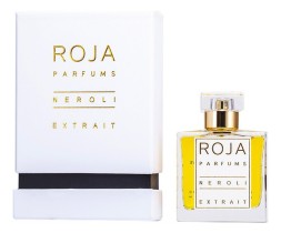 Roja Dove Neroli