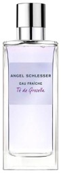 Angel Schlesser Eau Fraiche Te De Grosella