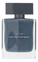 Narciso Rodriguez For Him