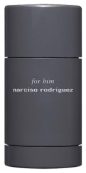 Narciso Rodriguez For Him