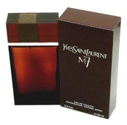 YSL M7