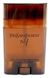 YSL M7