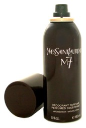 YSL M7
