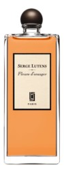 Serge Lutens Fleurs D'Oranger