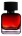Phuong Dang Liquid Red