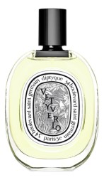 Diptyque Vetyverio