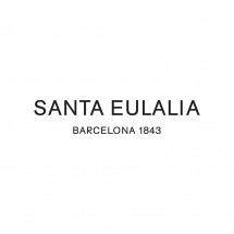 Santa Eulalia Crocus