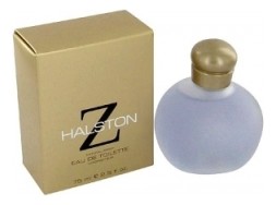 Halston Z