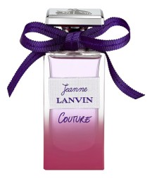 Lanvin Jeanne Couture Birdie