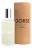 Laboratory Perfumes Gorse