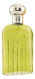 Beverly Hills Giorgio Beverly Hills For Men