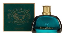 Tommy Bahama Set Sail Martinique For Men