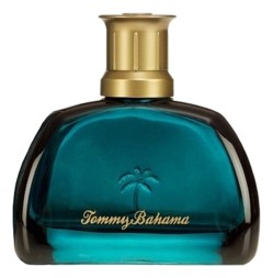 Tommy Bahama Set Sail Martinique For Men