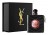 YSL Black Opium Make It Yours