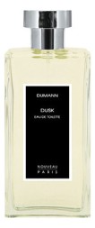 Nouveau Paris Dumann Dusk