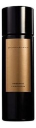 Donna Karan Essence Labdanum
