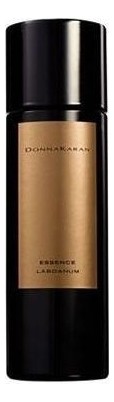 Donna Karan Essence Labdanum