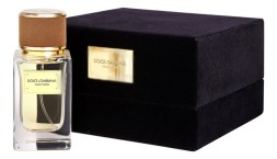 Dolce Gabbana (D&amp;G) Velvet Wood