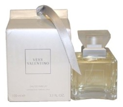 Valentino Very Valentino