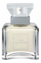 Valentino Very Valentino