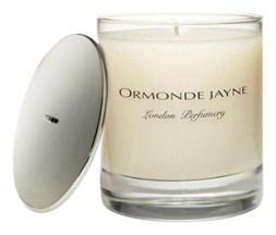 Ormonde Jayne Qi