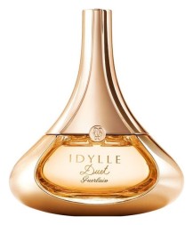 Guerlain Idylle Duet Jasmin-Lilas