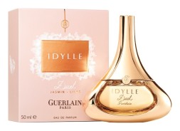 Guerlain Idylle Duet Jasmin-Lilas