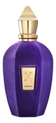 Xerjoff Accento