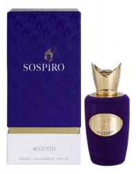 Xerjoff Accento